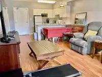 209 16068 83 AVENUE - thumbnail 3
