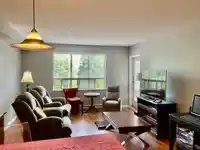 209 16068 83 AVENUE - thumbnail 4