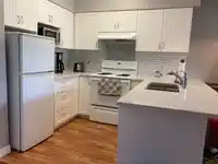 209 16068 83 AVENUE - thumbnail 6