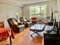 209 16068 83 AVENUE - thumbnail 8