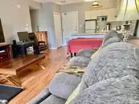 209 16068 83 AVENUE - thumbnail 9