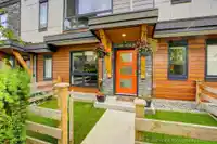 192 16488 64 AVENUE - thumbnail 1