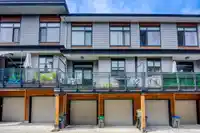 192 16488 64 AVENUE - thumbnail 2