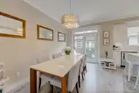 192 16488 64 AVENUE - thumbnail 12
