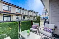 192 16488 64 AVENUE - thumbnail 13