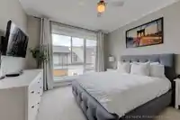192 16488 64 AVENUE - thumbnail 18