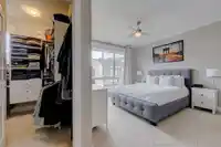 192 16488 64 AVENUE - thumbnail 19