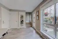 192 16488 64 AVENUE - thumbnail 3