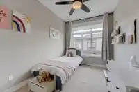 192 16488 64 AVENUE - thumbnail 22