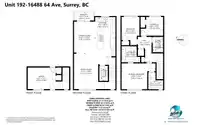 192 16488 64 AVENUE - thumbnail 26