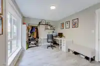 192 16488 64 AVENUE - thumbnail 4