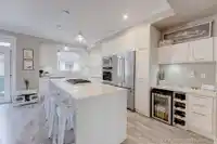 192 16488 64 AVENUE - thumbnail 5