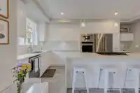 192 16488 64 AVENUE - thumbnail 9
