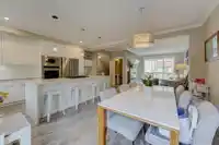 192 16488 64 AVENUE - thumbnail 10
