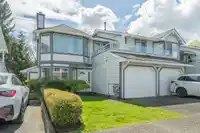 9 9255 122 STREET - thumbnail 1