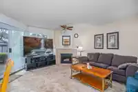 9 9255 122 STREET - thumbnail 2