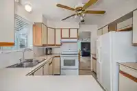 9 9255 122 STREET - thumbnail 13