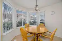 9 9255 122 STREET - thumbnail 14