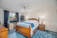 9 9255 122 STREET - thumbnail 15