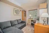 9 9255 122 STREET - thumbnail 18