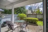 9 9255 122 STREET - thumbnail 21
