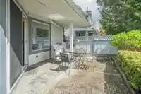 9 9255 122 STREET - thumbnail 22