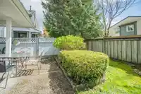 9 9255 122 STREET - thumbnail 24
