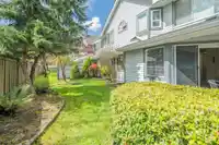 9 9255 122 STREET - thumbnail 25