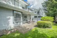 9 9255 122 STREET - thumbnail 26