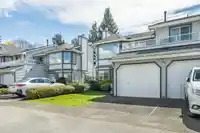 9 9255 122 STREET - thumbnail 27