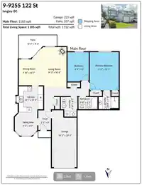 9 9255 122 STREET - thumbnail 28