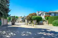 9 9255 122 STREET - thumbnail 29
