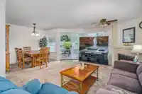 9 9255 122 STREET - thumbnail 4