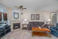9 9255 122 STREET - thumbnail 9