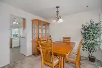 9 9255 122 STREET - thumbnail 10