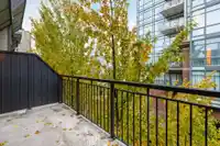 408 10455 UNIVERSITY DRIVE - thumbnail 20