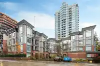 408 10455 UNIVERSITY DRIVE - thumbnail 21