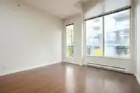 408 10455 UNIVERSITY DRIVE - thumbnail 4