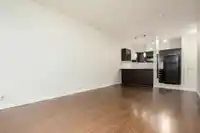 408 10455 UNIVERSITY DRIVE - thumbnail 6