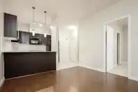 408 10455 UNIVERSITY DRIVE - thumbnail 7