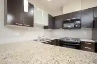 408 10455 UNIVERSITY DRIVE - thumbnail 9