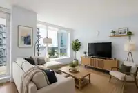 908 13325 102A AVENUE - thumbnail 1