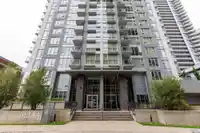 908 13325 102A AVENUE - thumbnail 2