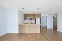908 13325 102A AVENUE - thumbnail 12