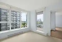 908 13325 102A AVENUE - thumbnail 16