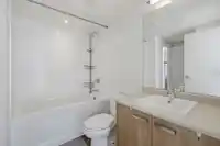 908 13325 102A AVENUE - thumbnail 18