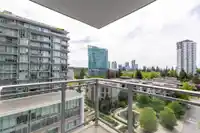 908 13325 102A AVENUE - thumbnail 23