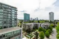 908 13325 102A AVENUE - thumbnail 24