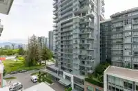 908 13325 102A AVENUE - thumbnail 25