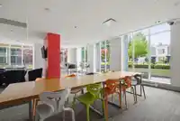 908 13325 102A AVENUE - thumbnail 27